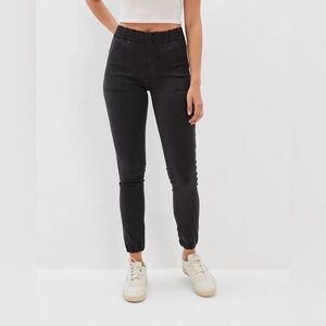 AE Ne(x)t Level High-Waisted Jegging Jogger